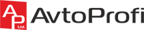 Автопрофи - производитель кузовов, прицепов и полуприцепов до 75 куб. м.
